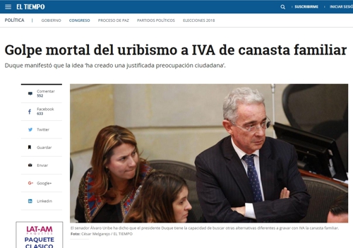 Manipulación estilo Coca Cola