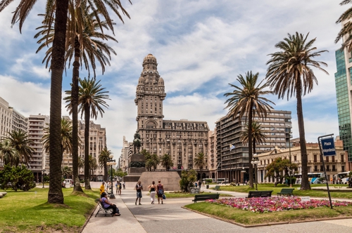 Las mejores y peores ciudades del mundo para vivir