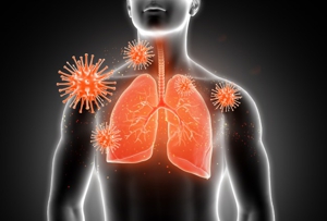 Prevenir la tuberculosis es tarea de todos - ESE Norte 2