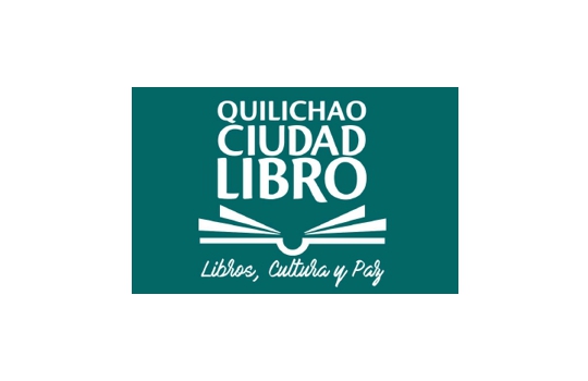 SU MAJESTAD EL LIBRO
