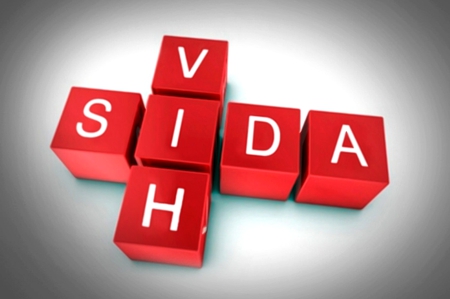 SIDA SIDA