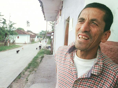 TROILO