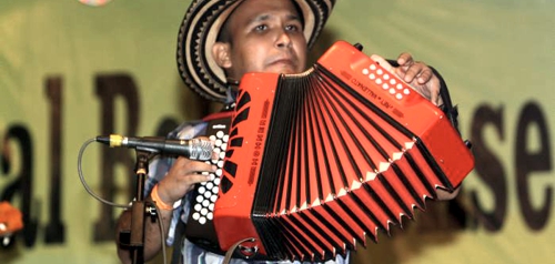 otro puente