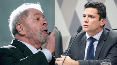 TODO POR GANAR
