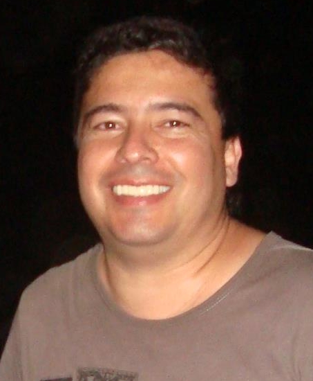 Asesinado reconocido comerciante en Santander de Quilichao