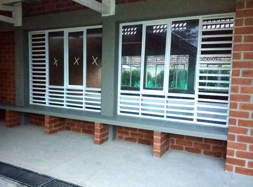 $48.000 millones se invierten en infraestructuras educativas del Cauca $48.000 millones se invierten en infraestructuras educativas del Cauca