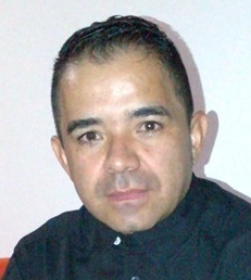 CONFIANZA, LIDERAZGO Y MENTIRAS