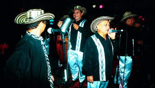 Evocaciones navideñas
