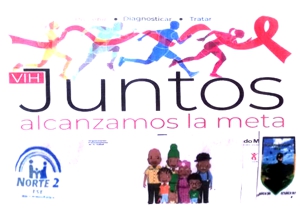 Beatríz Bohórquez Salinas, gerente de la ESE Norte 2.
