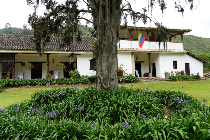 PTP amplía convocatoria para capacitar empresarios de turismo