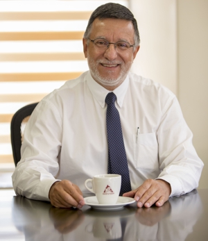 Rentabilidad cafetera en 2018 cayó en $500 mil millones