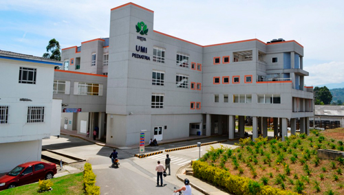 Hospital Susana López acreditado con altos estándares de calidad Hospital Susana López de Valencia