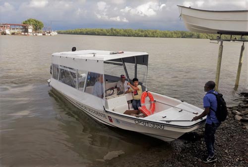 Cobertura de vacunación óptima en zonas rurales Cobertura de vacunación óptima en zonas rurales