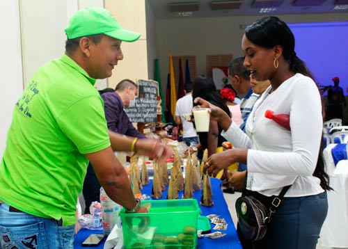 Gobernación del Cauca