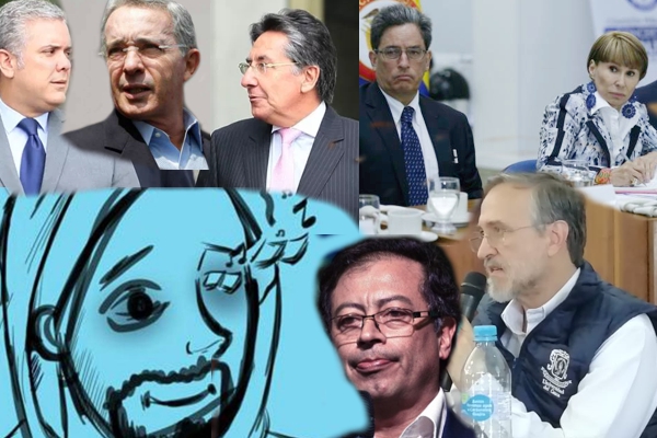 Reflexiones navideñas y de fin de año