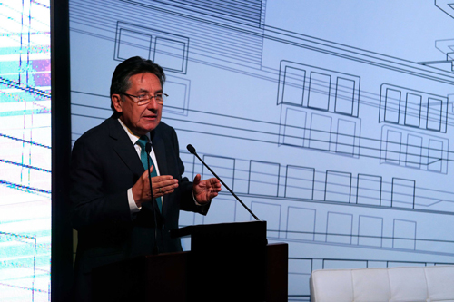 Revive caso de fraude electoral en López de Micay Revive caso de fraude electoral en López de Micay