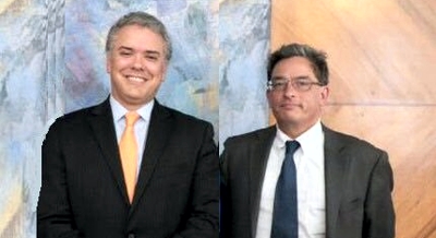 Se le cayó el hábito a la madre abadesa