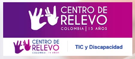 Servicio de Interpretación en Línea Servicio de Interpretación en Línea