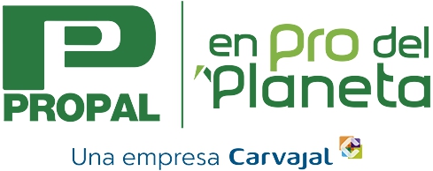 Calendario Propal 2019 rinde homenaje a Fernell Franco