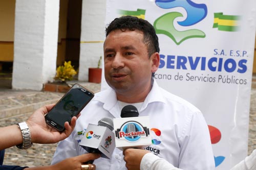 Yedilver Sánchez Rodríguez