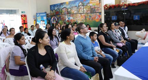 Subsidio de Vivienda de Comfacauca Subsidio de Vivienda de Comfacauca