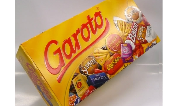 Inquietudes esenciales sobre los Garoto