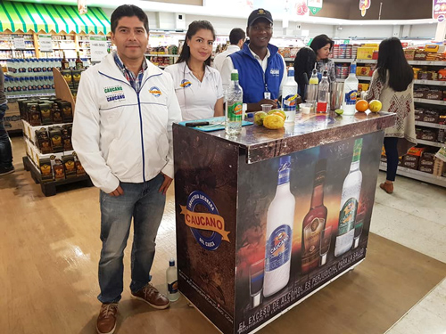 Luis Felipe Rebolledo Manzano Luis Felipe Rebolledo Manzano