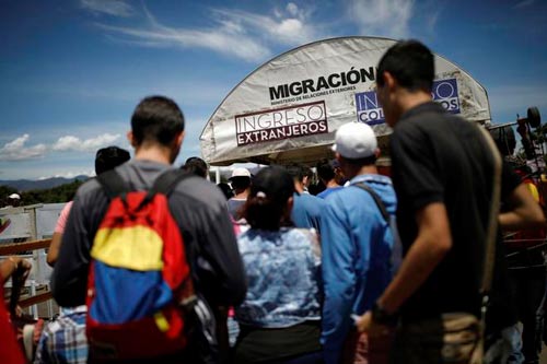 ¿Se mantendrá Nicolás Maduro hasta el 2025? ¿Se mantendrá Nicolás Maduro hasta el 2025?
