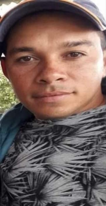 El 2019 despegó con más asesinatos de dirigentes cívicos