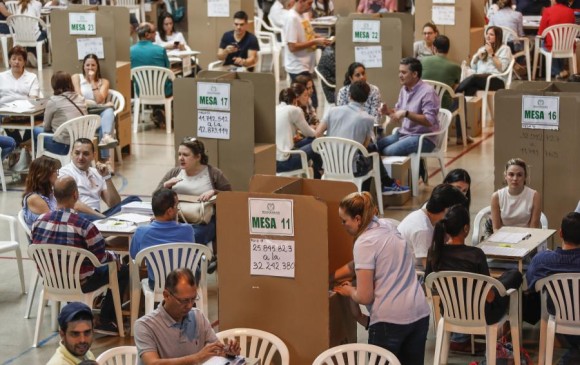 VATICINIOS ELECTORALES COMICIOS 2022 VATICINIOS ELECTORALES COMICIOS 2022