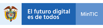 Kioskos Digitales Mintic