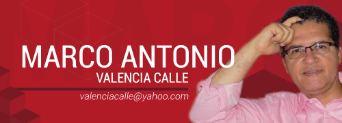 El arcoíris que preñaba