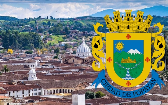 CIUDADES AMIGABLES
