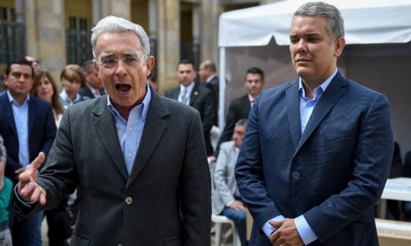LAS 3 DEL TINTERO DE GARDEAZÁBAL LAS 3 DEL TINTERO DE GARDEAZÁBAL