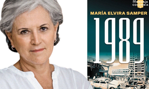 1989