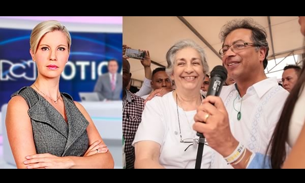 Buga la “Ciudad Señora”, ¿tendrá alcaldesa señora?