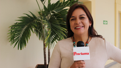 El Cauca se narra entre palabras de Paz 