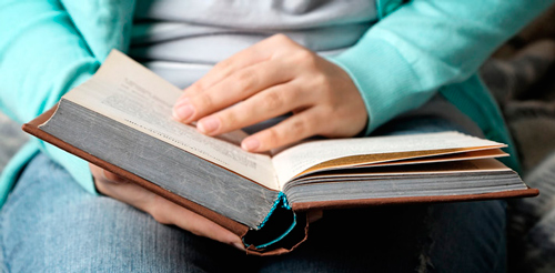 Lectura y jurados