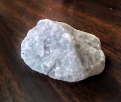 PIEDRA