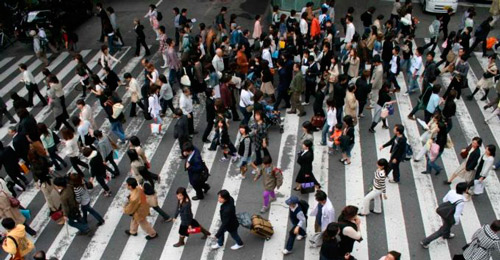De las contradicciones, una forma contracorriente de gobernar y actuar socialmente