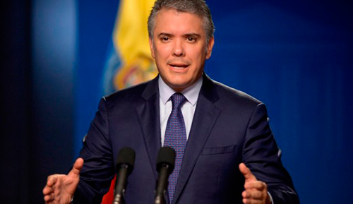 Ni los elencos creyeron en su tregua