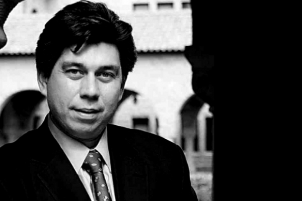 Sale Coronell de Semana y lo reemplaza Juan Ricardo Ortega