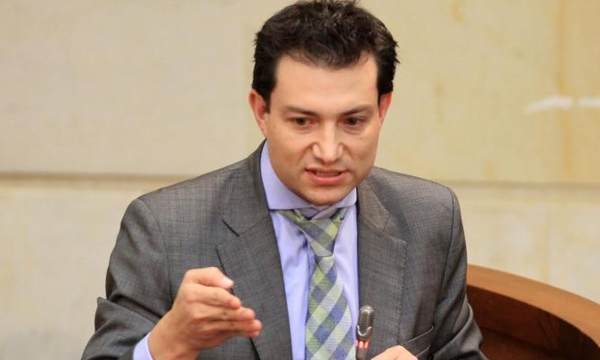 De sorpresas y de dudas en el Cauca