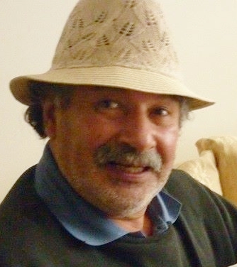 Edison Ospina Norato