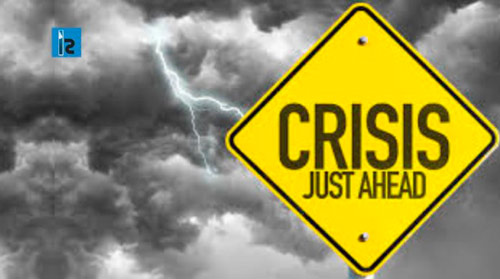 Escribir sobrevive a la crisis