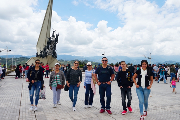 Lanceros del Pantano de Vargas