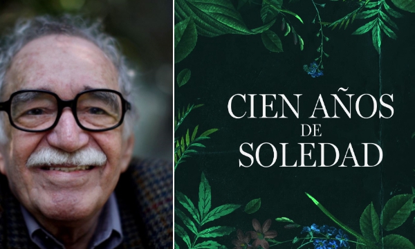 ARQUETIPOS LITERARIOS ARQUETIPOS LITERARIOS