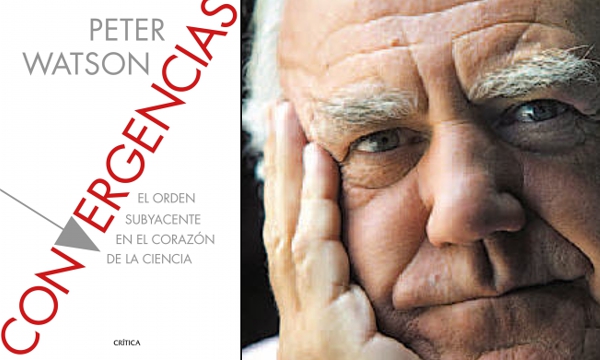 ARQUETIPOS LITERARIOS ARQUETIPOS LITERARIOS