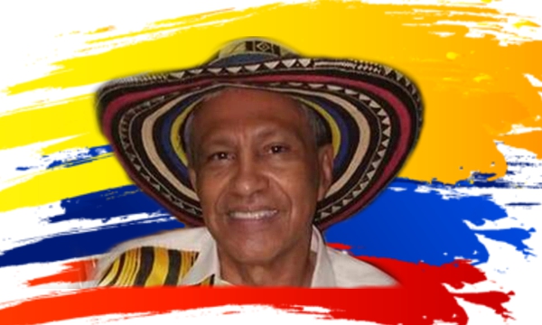 VOCACIÓN DE ESCRITURA