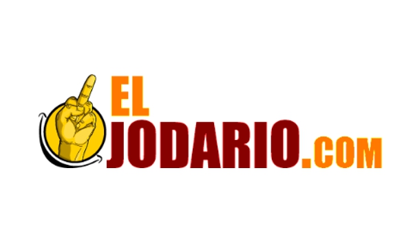 EPM y la leishmaniasis